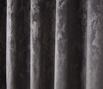 Gordon John Malmo Eyelet Ready Made Curtains