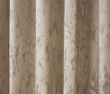 Gordon John Malmo Eyelet Ready Made Curtains