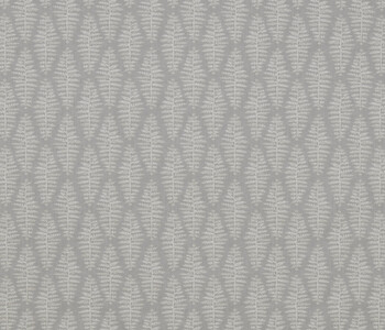 Iliv Fernia Oil Cloth/PVC (per half metre)