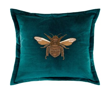 Voyage Maison Layla Velvet 50x50cm Cushion