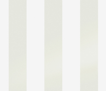 Laura Ashley Lille Stripe Pearlescent Wallpaper.