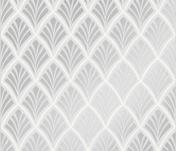 Laura Ashley Florin Wallpaper.