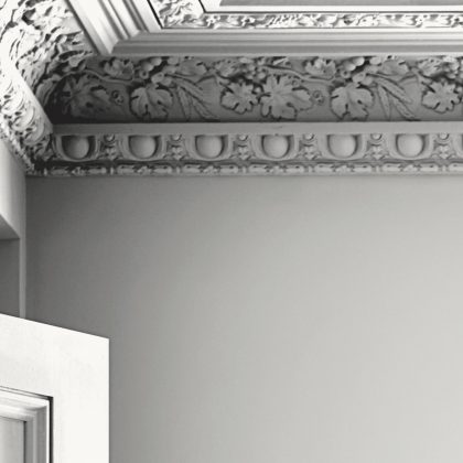 Laura Ashley Matt Emulsion Paint 2.5 litre