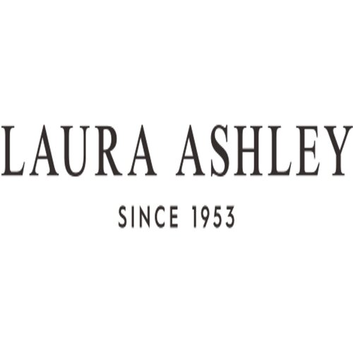 Laura Ashley