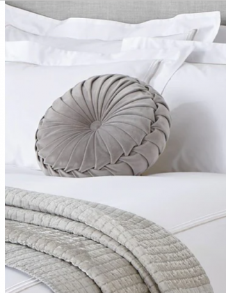 Laura Ashley Rosanna Cushion.