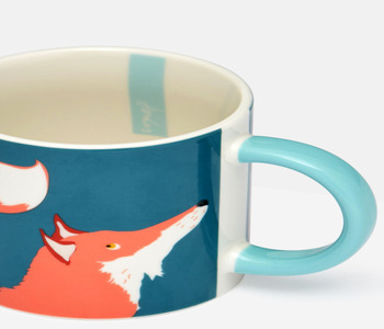 Joules Cuppa Mug.