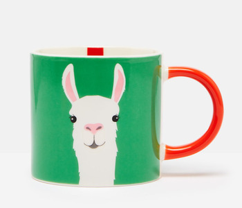 Joules Cuppa Mug.